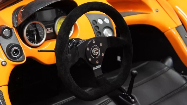Campagna T-rex RR RR 2024